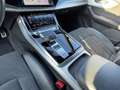 Audi Q7 50 TDI qu S line Matrix HuD B&O AHK Pano 360° Blau - thumbnail 16