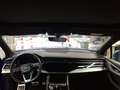 Audi Q7 50 TDI qu S line Matrix HuD B&O AHK Pano 360° Blau - thumbnail 6