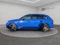 Audi Q7 50 TDI qu S line Matrix HuD B&O AHK Pano 360° Blau - thumbnail 5