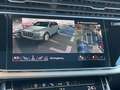Audi Q7 50 TDI qu S line Matrix HuD B&O AHK Pano 360° Blau - thumbnail 27
