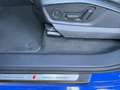 Audi Q7 50 TDI qu S line Matrix HuD B&O AHK Pano 360° Blau - thumbnail 24