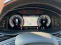 Audi Q7 50 TDI qu S line Matrix HuD B&O AHK Pano 360° Blau - thumbnail 14