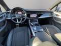 Audi Q7 50 TDI qu S line Matrix HuD B&O AHK Pano 360° Blau - thumbnail 18