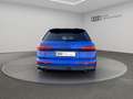 Audi Q7 50 TDI qu S line Matrix HuD B&O AHK Pano 360° Blau - thumbnail 7