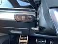 Audi Q7 50 TDI qu S line Matrix HuD B&O AHK Pano 360° Blau - thumbnail 26
