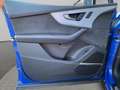Audi Q7 50 TDI qu S line Matrix HuD B&O AHK Pano 360° Blau - thumbnail 17