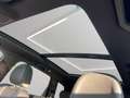 Audi Q7 50 TDI qu S line Matrix HuD B&O AHK Pano 360° Blau - thumbnail 23