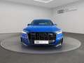 Audi Q7 50 TDI qu S line Matrix HuD B&O AHK Pano 360° Blau - thumbnail 11