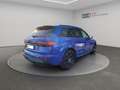 Audi Q7 50 TDI qu S line Matrix HuD B&O AHK Pano 360° Blau - thumbnail 8