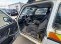 Lada Taiga Taiga 4x4 Blanc - thumbnail 7
