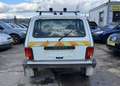 Lada Taiga Taiga 4x4 Blanc - thumbnail 5