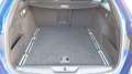 Peugeot 308 SW 1.2 PureTech GT Line Blau - thumbnail 42