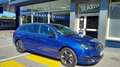 Peugeot 308 SW 1.2 PureTech GT Line Blau - thumbnail 18