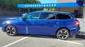 Peugeot 308 SW 1.2 PureTech GT Line Blau - thumbnail 12