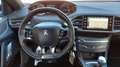 Peugeot 308 SW 1.2 PureTech GT Line Blau - thumbnail 36