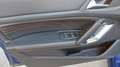Peugeot 308 SW 1.2 PureTech GT Line Blau - thumbnail 33