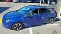Peugeot 308 SW 1.2 PureTech GT Line Blau - thumbnail 5
