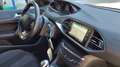 Peugeot 308 SW 1.2 PureTech GT Line Blau - thumbnail 37