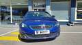 Peugeot 308 SW 1.2 PureTech GT Line Blau - thumbnail 3