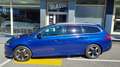 Peugeot 308 SW 1.2 PureTech GT Line Blau - thumbnail 7