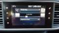Peugeot 308 SW 1.2 PureTech GT Line Blau - thumbnail 25