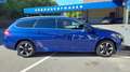 Peugeot 308 SW 1.2 PureTech GT Line Blau - thumbnail 20