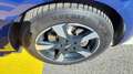 Peugeot 308 SW 1.2 PureTech GT Line Blau - thumbnail 23