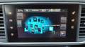 Peugeot 308 SW 1.2 PureTech GT Line Blau - thumbnail 29