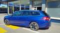 Peugeot 308 SW 1.2 PureTech GT Line Blau - thumbnail 9
