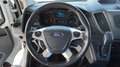 Ford Transit 290 2.0TDCi EcoBlue 130CV PM-TM Furgone Trend Blanc - thumbnail 16