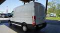Ford Transit 290 2.0TDCi EcoBlue 130CV PM-TM Furgone Trend Biały - thumbnail 3
