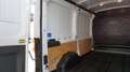 Ford Transit 290 2.0TDCi EcoBlue 130CV PM-TM Furgone Trend Blanc - thumbnail 24