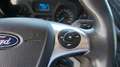 Ford Transit 290 2.0TDCi EcoBlue 130CV PM-TM Furgone Trend Blanc - thumbnail 18