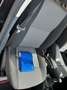 Dacia Duster I Laureate 4x4, Klima,Scheckheft,HU 11/26 Schwarz - thumbnail 8