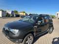 Dacia Duster I Laureate 4x4, Klima,Scheckheft,HU 11/26 Schwarz - thumbnail 2