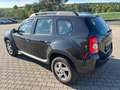 Dacia Duster I Laureate 4x4, Klima,Scheckheft,HU 11/26 Schwarz - thumbnail 5