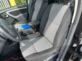 Dacia Duster I Laureate 4x4, Klima,Scheckheft,HU 11/26 Schwarz - thumbnail 9