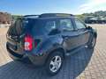 Dacia Duster I Laureate 4x4, Klima,Scheckheft,HU 11/26 Schwarz - thumbnail 3