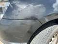 Dacia Duster I Laureate 4x4, Klima,Scheckheft,HU 11/26 Schwarz - thumbnail 11