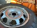 Dacia Duster I Laureate 4x4, Klima,Scheckheft,HU 11/26 Schwarz - thumbnail 6