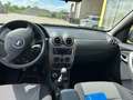 Dacia Duster I Laureate 4x4, Klima,Scheckheft,HU 11/26 Schwarz - thumbnail 10