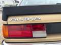 Alpina B7 Coupé Garagenfund zum Herrichten, Gute Basis Gold - thumbnail 13