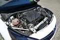 Opel Astra 1.5 D Start/Stop Sports Tourer Business Edition Weiß - thumbnail 17