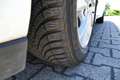 Opel Astra 1.5 D Start/Stop Sports Tourer Business Edition Weiß - thumbnail 33