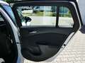 Opel Astra 1.5 D Start/Stop Sports Tourer Business Edition Weiß - thumbnail 15