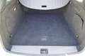 Opel Astra 1.5 D Start/Stop Sports Tourer Business Edition Weiß - thumbnail 13