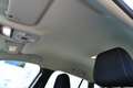 Opel Astra 1.5 D Start/Stop Sports Tourer Business Edition Weiß - thumbnail 31