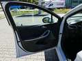 Opel Astra 1.5 D Start/Stop Sports Tourer Business Edition Weiß - thumbnail 9