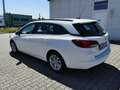 Opel Astra 1.5 D Start/Stop Sports Tourer Business Edition Weiß - thumbnail 5