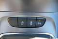 Opel Astra 1.5 D Start/Stop Sports Tourer Business Edition Weiß - thumbnail 28